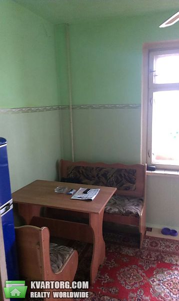 Sell 2-room apartment. Киев, Ревуцкого — photo 2
