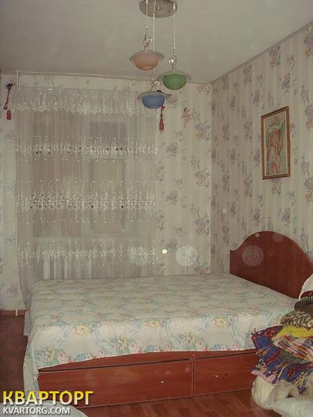 Sell 3-room apartment. Одесса, Космонавтов ул — photo 5