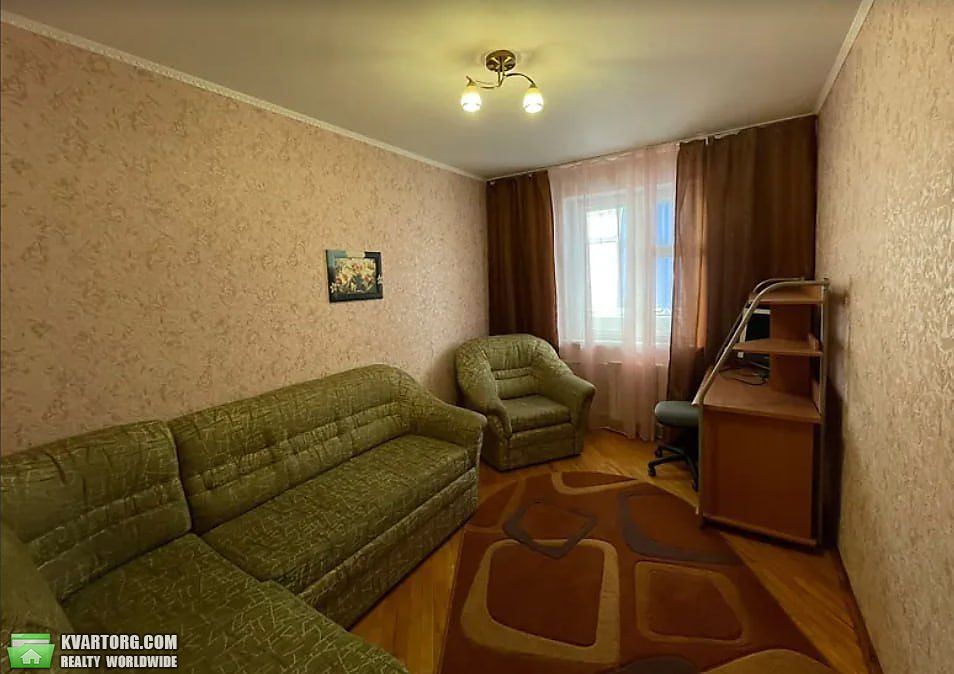 Sell 2-room apartment. Киев,  Григоренко пр — photo 4