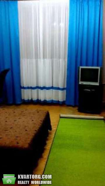 Rent out 1-room apartment. Киев,  Большая Васильковская — photo 4