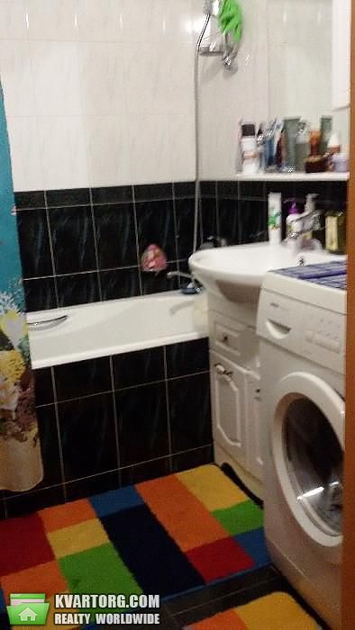 Sell 3-room apartment. Киев,  Кадетский Гай — photo 2