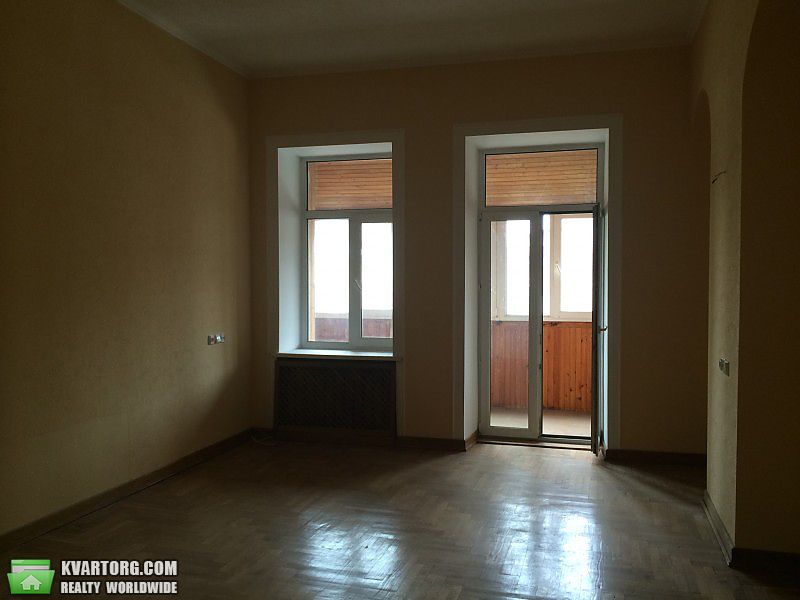 Rent out office. Киев, Инженерный переулок — photo 3