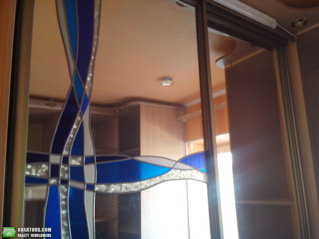 Sell house. Днепропетровск, пос. Строителей — photo 5