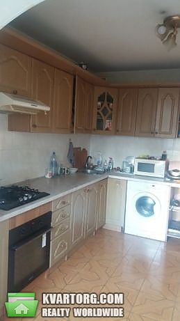 Sell 2-room apartment. Одесса, Среднефонтанская — photo 3