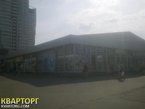 Rent out shop. Киев, ул.Победы,45 — photo 3