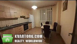 Rent out 1-room apartment. Киев,  Тбилисский пер — photo 10