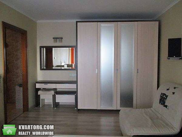 Sell 2-room apartment. Киев,  Тимошенко — photo 6