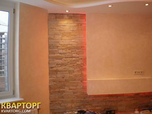 Sell 3-room apartment. Киев,  Лаврухина — photo 2