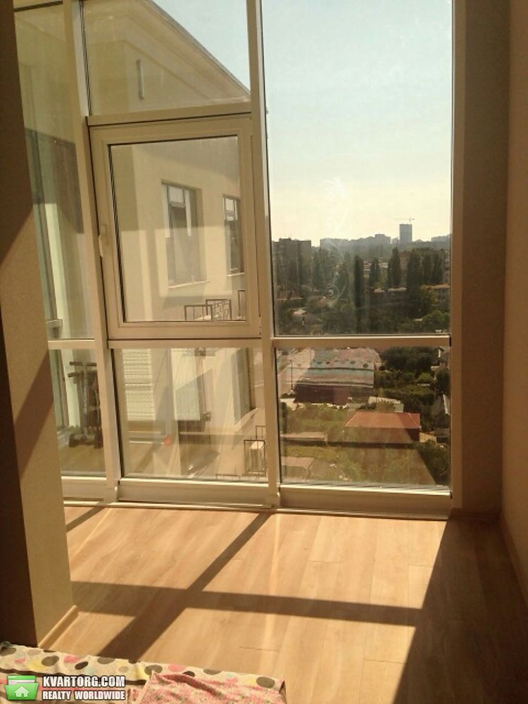 Sell 2-room apartment. Одесса, Малиновского — photo 2