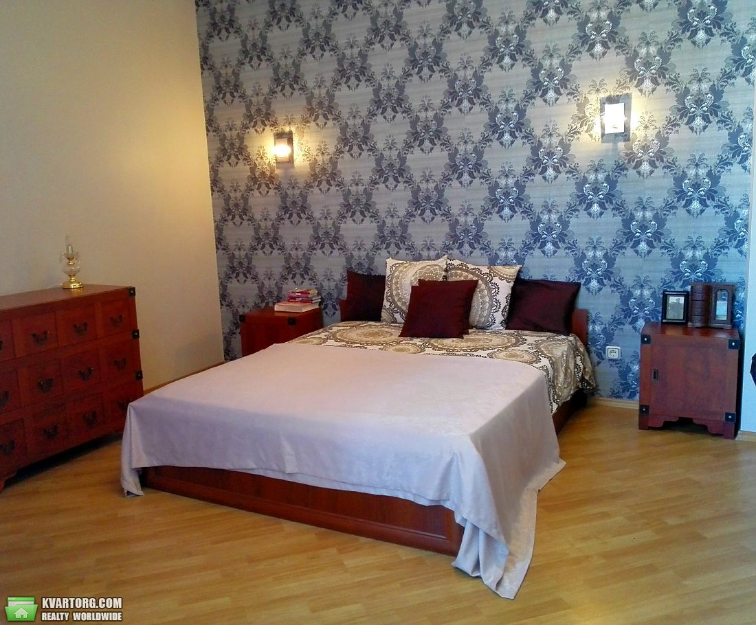 Sell 2-room apartment. Одесса,  Шевченко проспект — photo 2