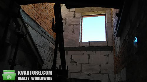 Sell house. Борисполь, Кооперативная — photo 2