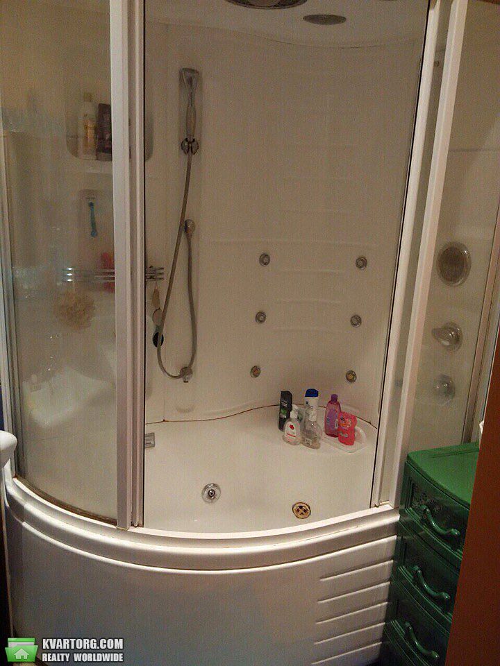 Sell 2-room apartment. Киев, Гришко — photo 3