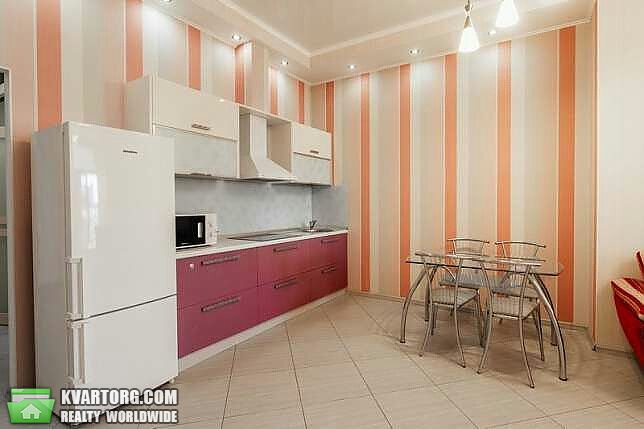 Sell 1-room apartment. Одесса, Гагаринское плато — photo 5