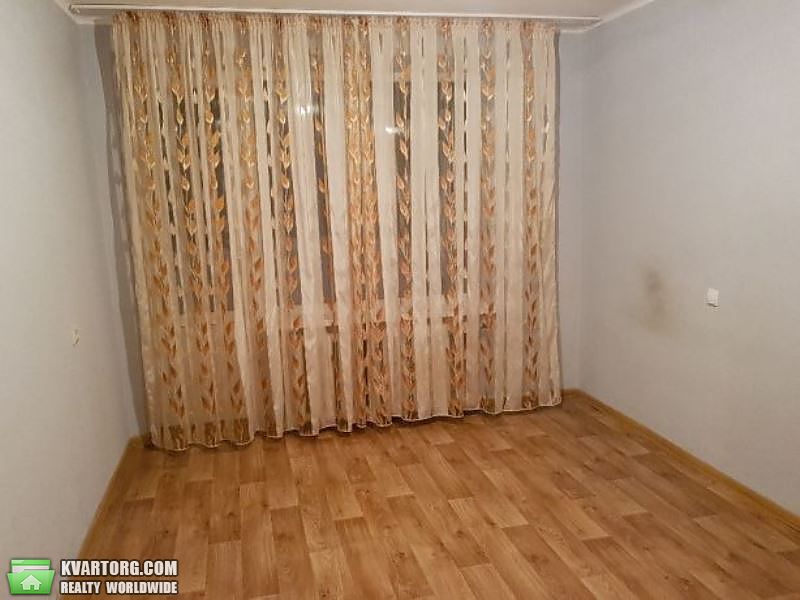 Sell 1-room apartment. Киев,  Шолуденко — photo 1