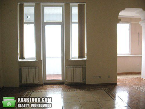 сдам офис. Киев,  ул. Б.Васильковская - фото 4