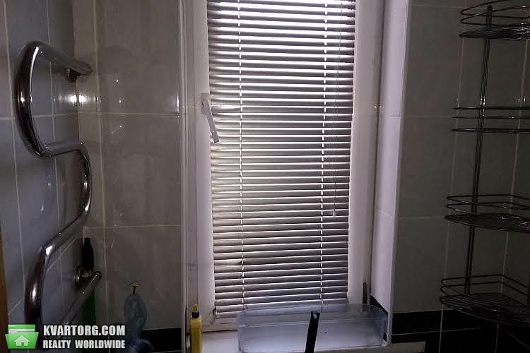 Sell 2-room apartment. Киев,  Ушинского — photo 5