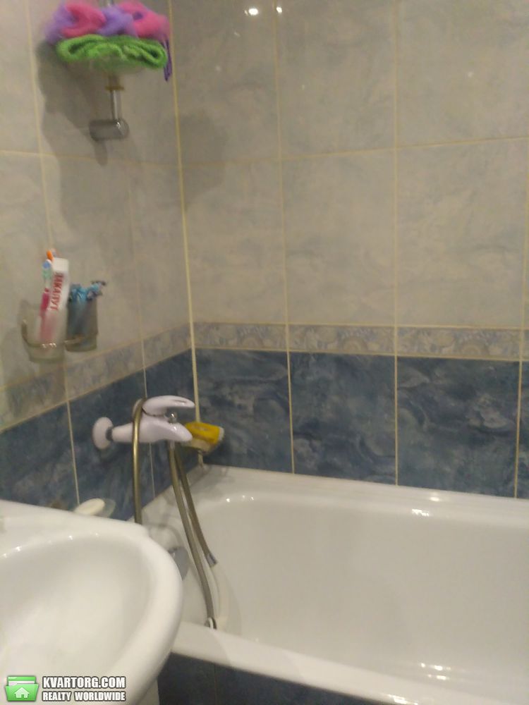 Sell 3-room apartment. Киев,  Свободы пр — photo 3