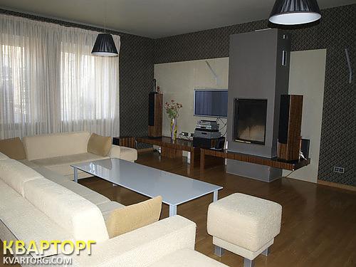 Rent out house. Киевская обл., с.Чайки — photo 2