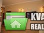 Rent out 2-room apartment. Киев,  Щорса — photo 4