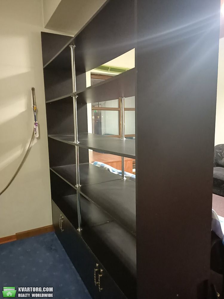 Rent out house. Ирпень,  ул.Леси Украинки — photo 8
