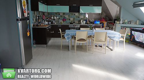 Sell 4-room apartment. Одесса, Среднефонтанская — photo 4