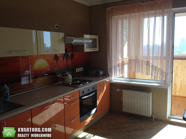 Sell 1-room apartment. Киев,  Гарматная — photo 1
