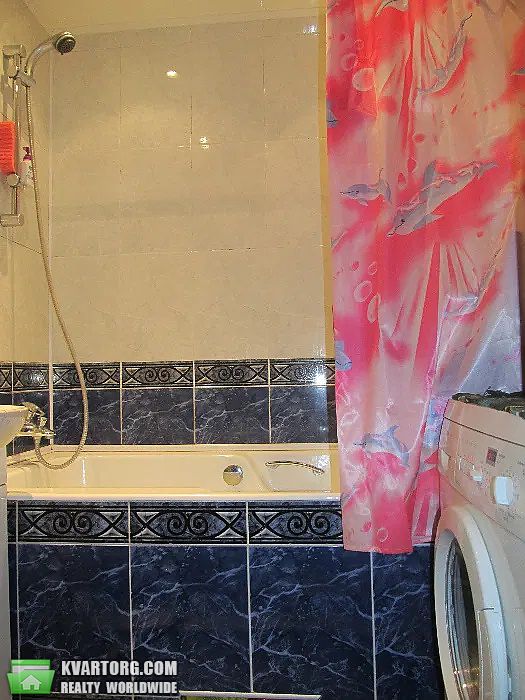 Sell 3-room apartment. Киев, Якуба Коласа — photo 6