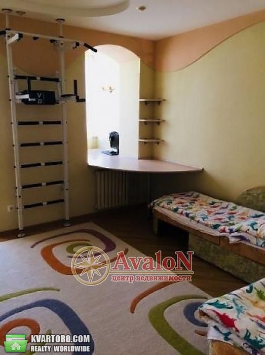 Sell 2-room apartment. Одесса, Академика Вильямса — photo 1