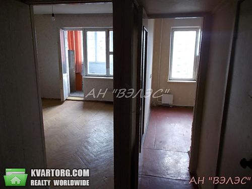 Sell 1-room apartment. Киев, Маяковского — photo 7