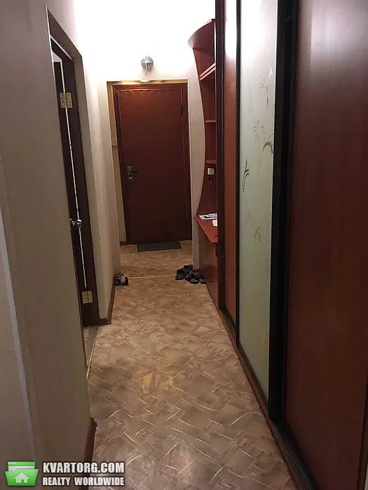 Sell 3-room apartment. Киев,  Якуба Коласа — photo 8