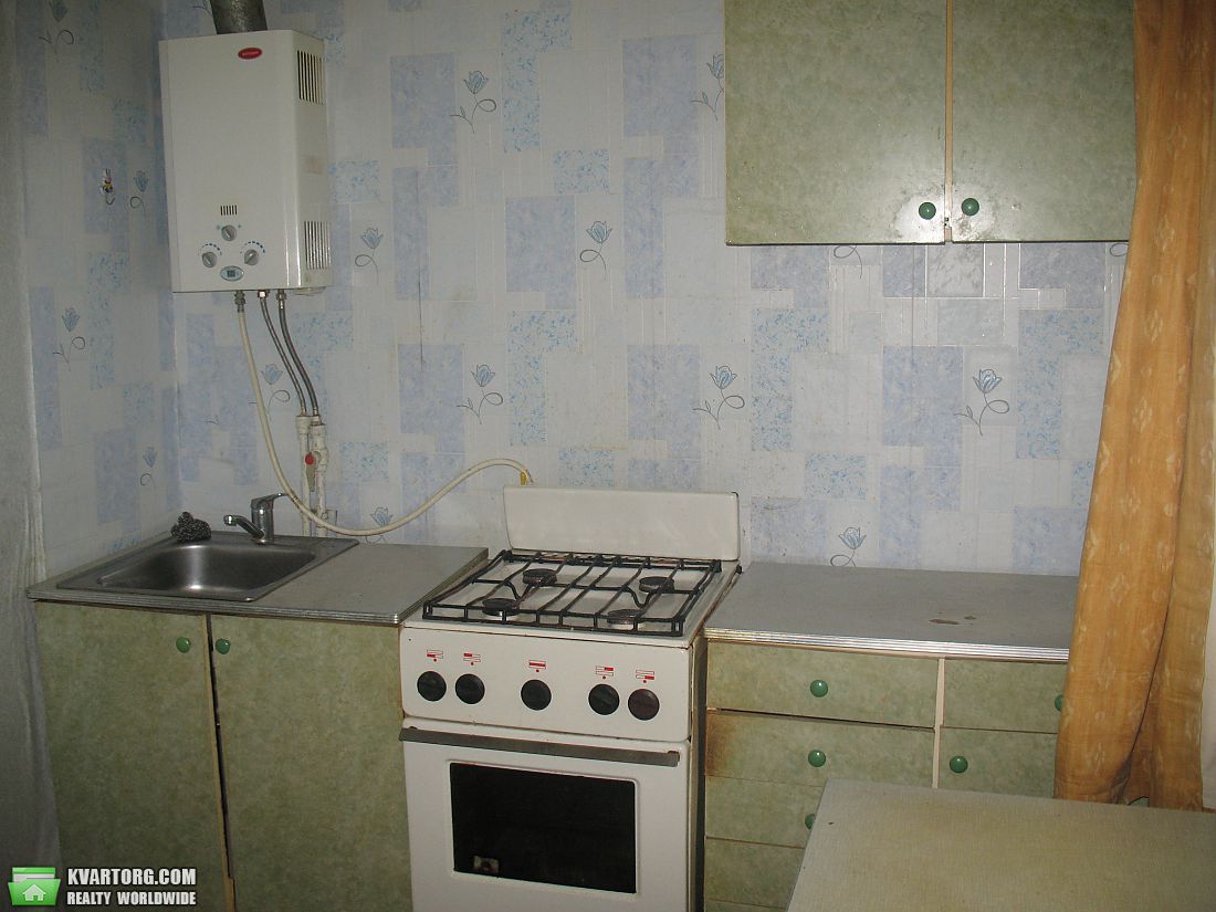Sell 1-room apartment. Днепропетровск, Строителей — photo 3