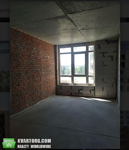 Sell 1-room apartment. Киевская обл., Достоевского — photo 7
