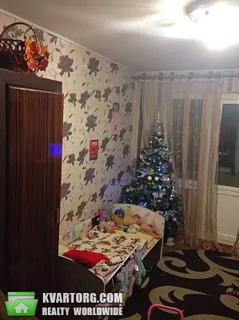Sell 1-room apartment. Одесса, Петрова Генерала — photo 1