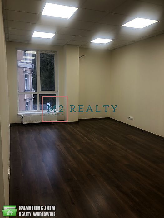 Rent out office. Киев, ул.Глубочицкая, — photo 2