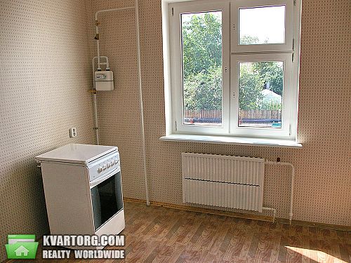 продам 3-комнатную квартиру. Вишневое,  Октябрьская - фото 6