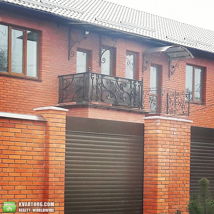 Sell house. Одесса, Одесская — photo 4