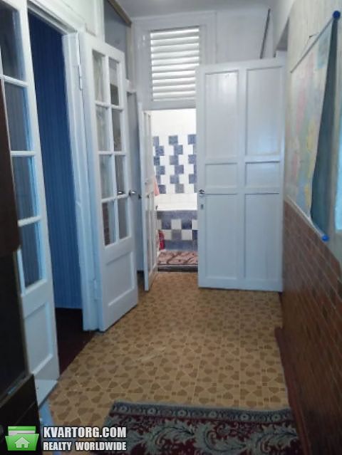 Sell 2-room apartment. Киев,  Шепелева — photo 2