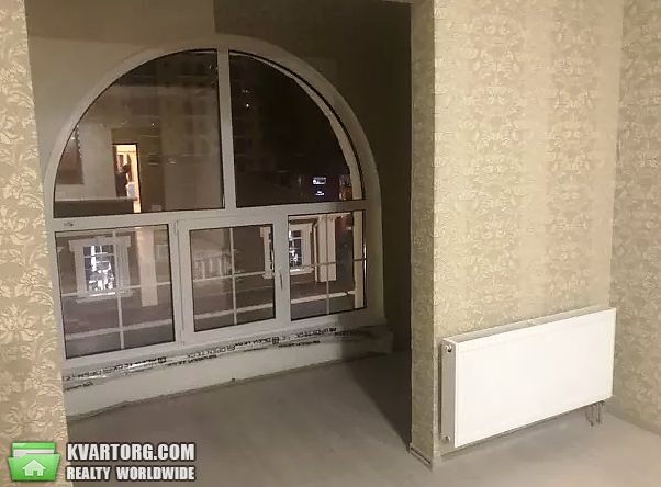 Sell 1-room apartment. Киев,  Трутенко — photo 5