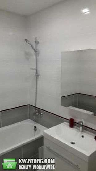 Sell 1-room apartment. Киев,  Драгоманова — photo 3