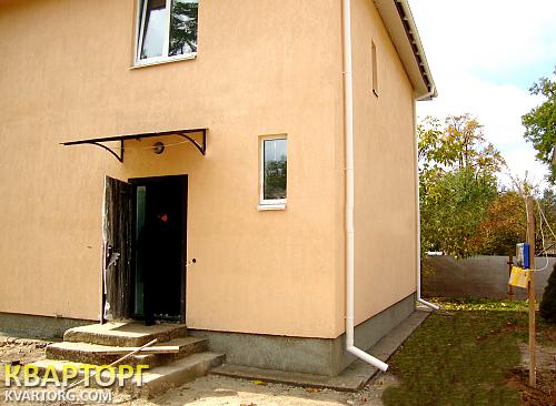 Sell house. Ирпень, коминтерна — photo 1