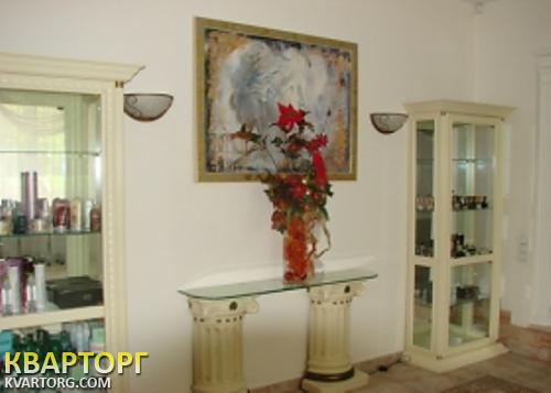 Rent out office. Киев,  Старонаводницкая — photo 4
