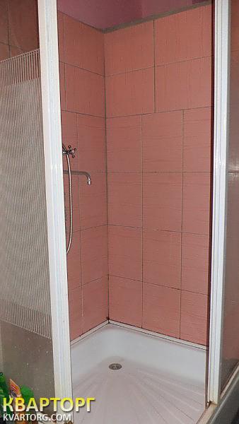 Sell 1-room apartment. Одесса, Яши Гордиенко — photo 3