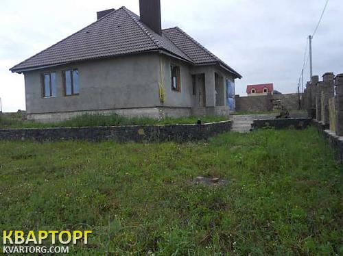 Sell house. Луцк,  Франко — photo 5
