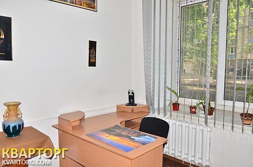 Rent out office. Киев, ул. Коперника — photo 5