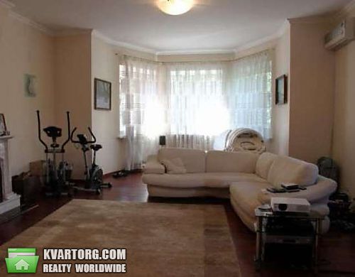 Sell house. Киевская обл., Петропавловская Борщаговк — photo 3