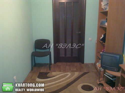 Sell 2-room apartment. Киев, Замковецкая — photo 2