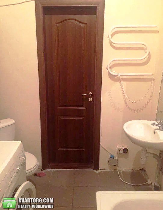 Sell 1-room apartment. Киев,  Чавдар — photo 8