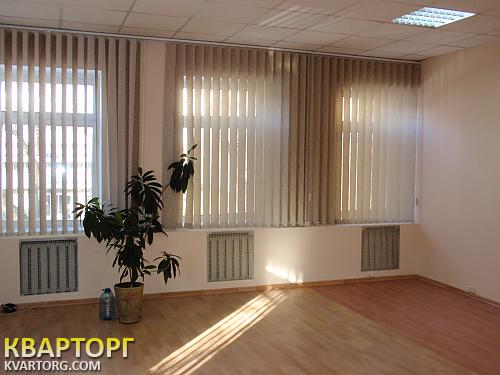 Rent out office. Киев, Воровского — photo 2