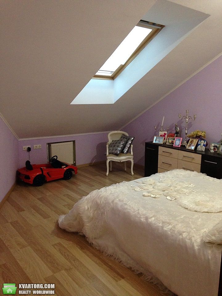Sell 3-room apartment. Днепропетровск, Героев Панфиловцев — photo 6