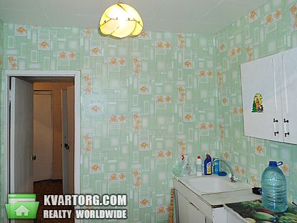 Sell 1-room apartment. Одесса, Ленинградская ул — photo 6